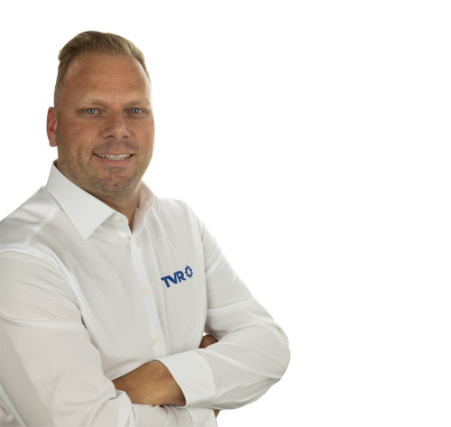 Medewerker Alt